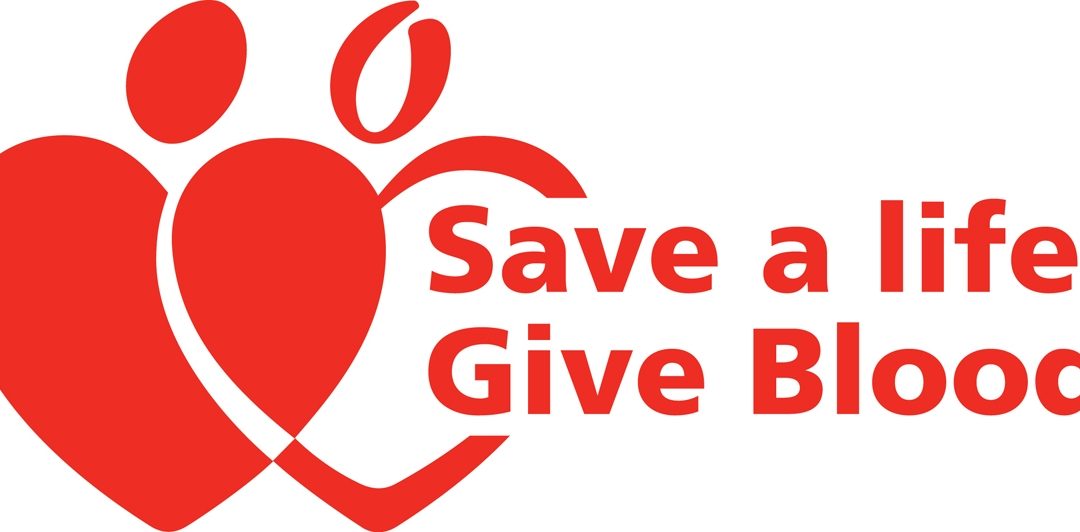 World Blood Donor Day 2018 - Otter South West